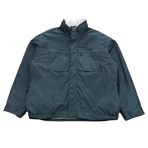 Vintage timberland weathergear - vintage,