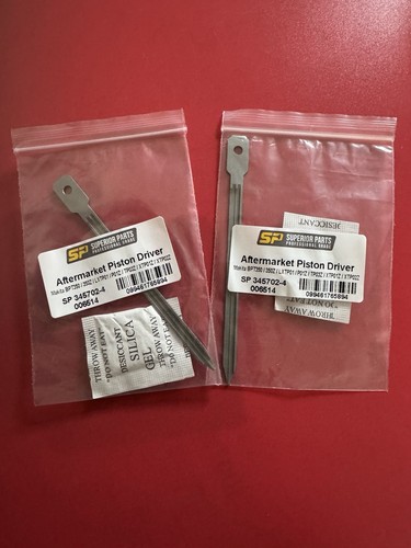 Superior parts 345702 4 - superior, 345702-4