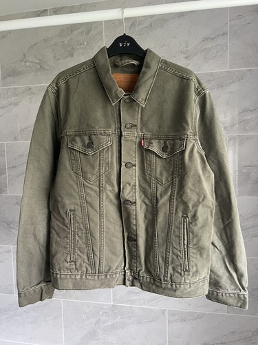 Levi premium men - levi's,