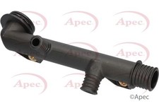 ENGINE COOLANT FLANGE APEC OE