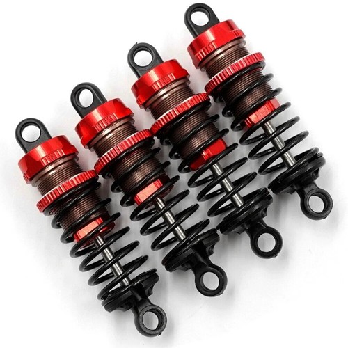 Yeah racing big bore 55mm - big,