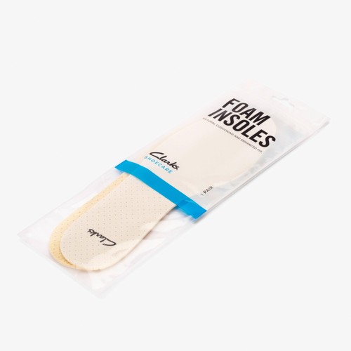 Clarks mens womens unisex - clarks, mens,womens,unisex