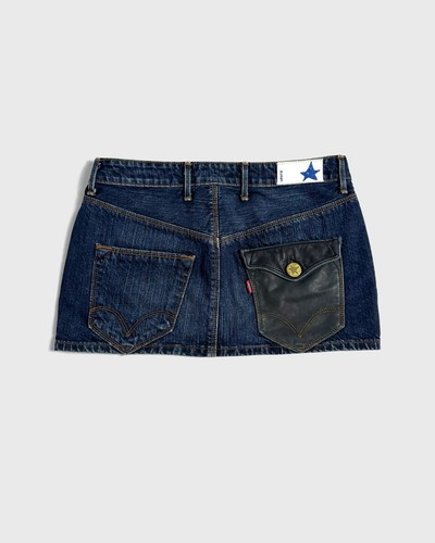 00s levi blue star - levi’s,