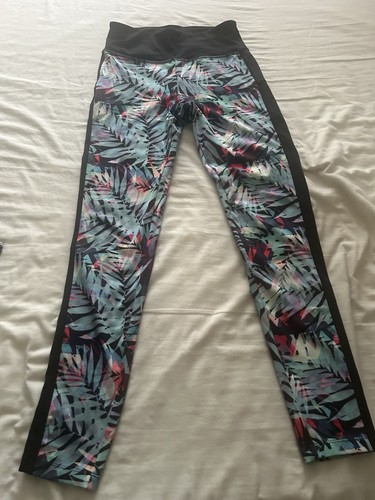Souluxe women workout - souluxe, women’s