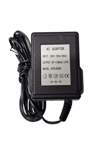Combine power supply psu - combine,