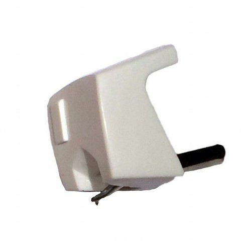 Tonar 500 diamond - tonar, dj