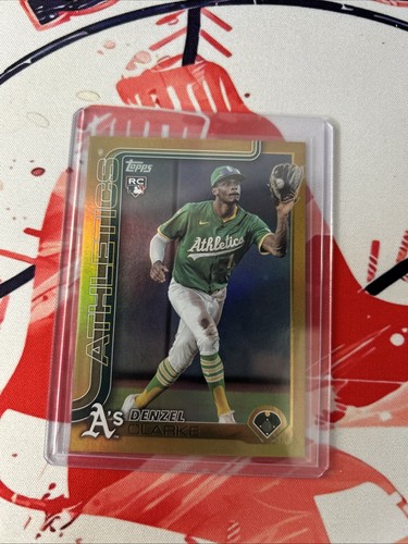 2025 topps chrome update - 2025,