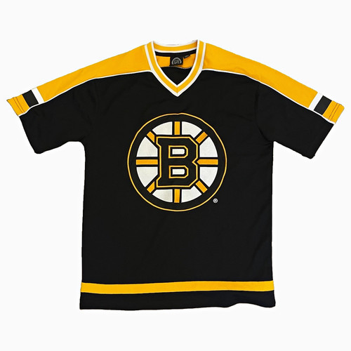 Primark nhl boston - primark, bruins