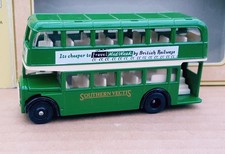 Lledo LP75-006A. Bristol