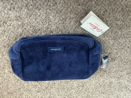 Cath kidston make - kidston, up