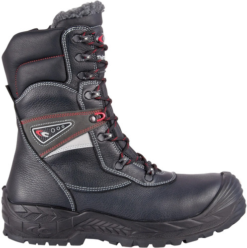 Cofra fundinn cold protection - cofra,