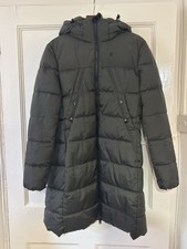 G-Star RAW HDD Whistler Slim