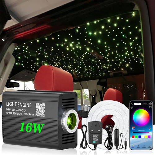 500pc car home headliner - car,