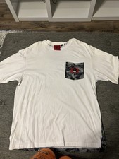 Hugo x Mr. Bathing Ape Men's