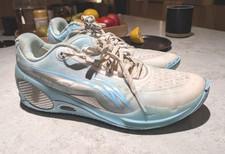 Way of Wade 808 3 Ultra Oxygen