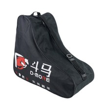 Roller Skate Bag Skates Shoes
