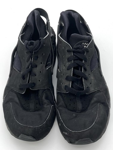 Nike men air huarache - men's, triple