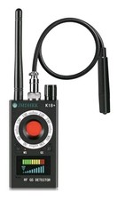 JMDHKK K18+ Anti Spy RF Bug
