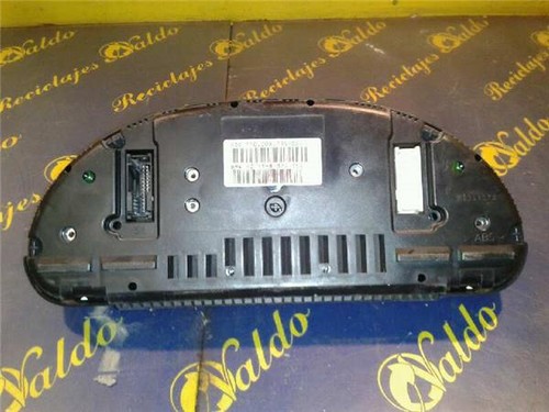 110008735024 complete frame - complete,