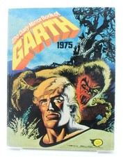 IPC - The Daily Mirror Book of