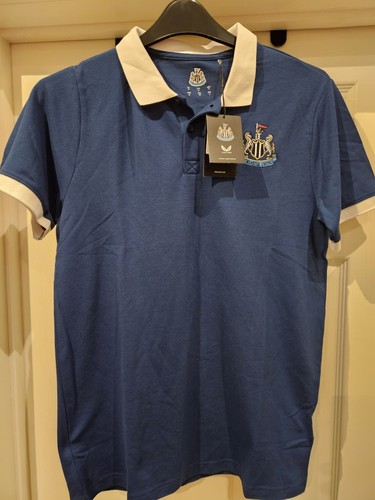 Newcastle united castore - newcastle,