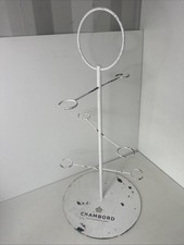 Vintage Chambord French