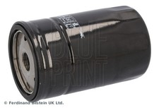 Oil Filter fits FORD Blue Print 1043143 F8CZ6731AA 1043147 F8CZ6731BA 1047169