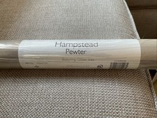 Laura Ashley Hampstead Pewter