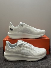 Nike Air Winflo 11 Gore-Tex -