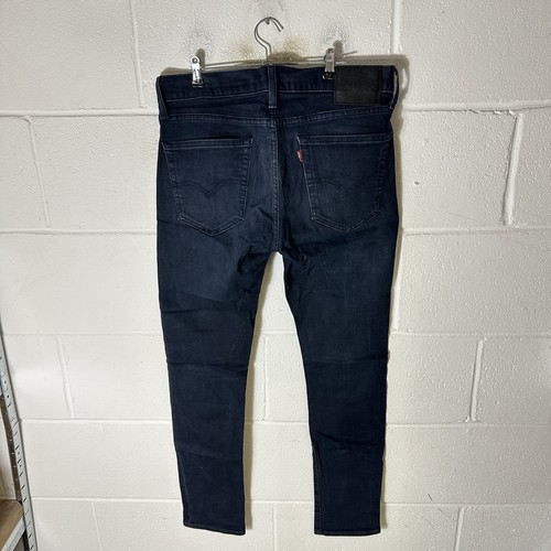 Levis jeans mens - jeans,