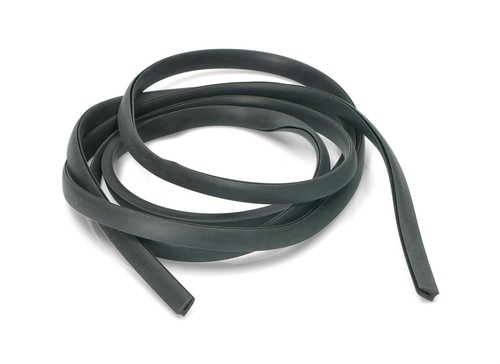 Genuine belling countrychef - genuine,