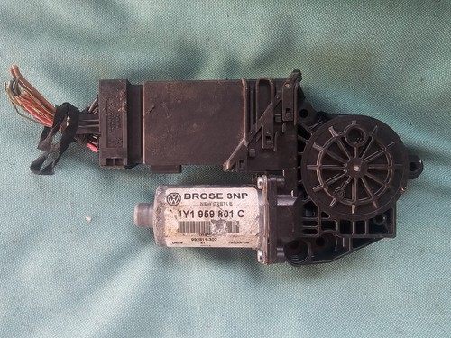 2003 2010 beetle - 2003-2010,