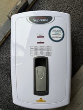 Heatrae Sadia Supreme 150