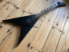 Jackson KVXMG King V Satin