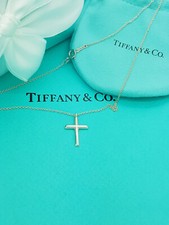 Tiffany & Co. Silver Paloma