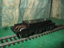 HORNBY GWR CASTLE OR KING