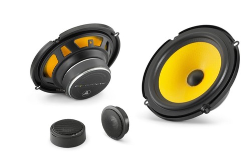 Audio 650 c1 6 5 - c1, 6.5"
