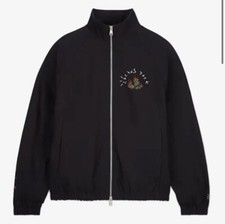 Travis Scott X Air Jordan