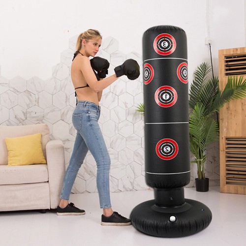 New sport heavy - new, duty