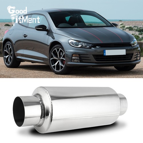 For scirocco 5 - vw, r