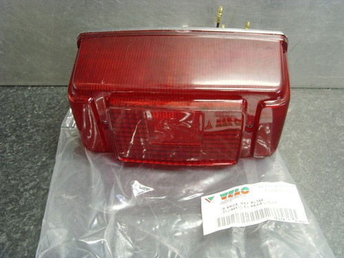 Yamaha rxs 100 replacement - rxs,