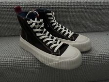 Zara x Harry Lambert Mens