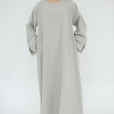 Modest Kaftan Women Muslim
