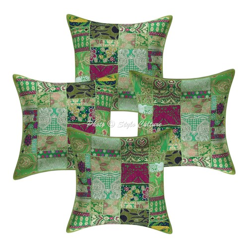 New home decor - new,