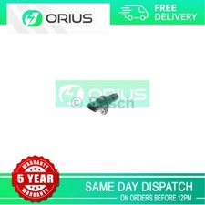 Camshaft Sensor Orius Fits