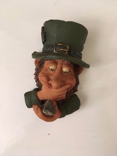 Declan finnians irish stone - declan's,