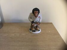 Robert Harrop PG TIPS CHIMPS