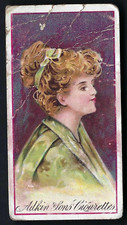 ADKIN - PRETTY GIRL SERIES (32