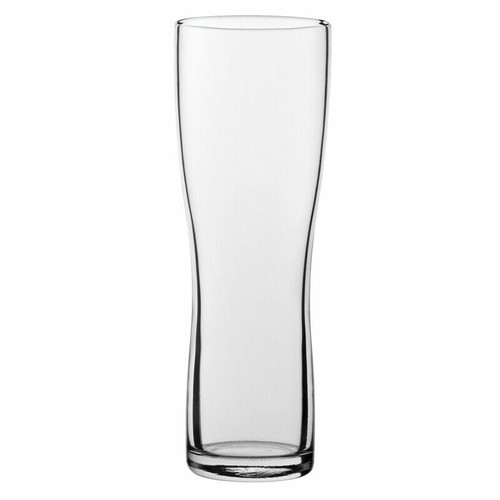 Utopia aspen toughened pint - utopia, ce