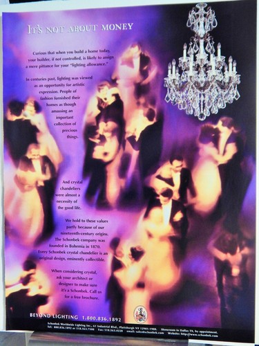 Schonbek crystal chandeliers - schonbek, /